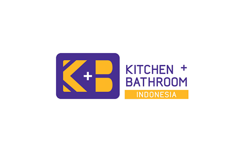 2021印尼雅加达厨房卫浴展览会Kitchen Bathroom Indonesia