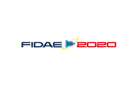 2022智利圣地亚哥航空展览会FIDAE