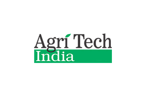 2021印度农业展览会Agri Tech