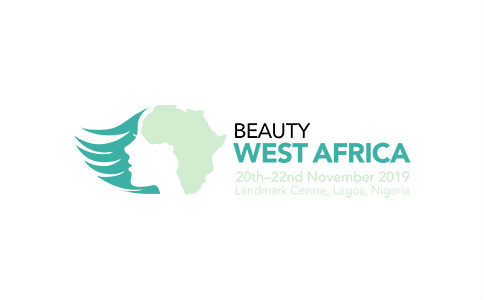 2020尼日利亚拉各斯美容美发展览会Beauty West Africa