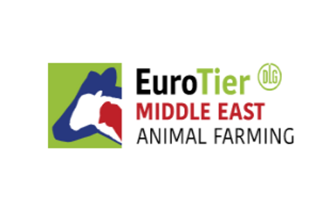 2022阿联酋阿布扎比畜牧展览会EuroTier Middle East