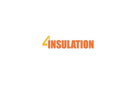 2021波兰凯尔采绝热绝缘保温材料展览会4INSULATION