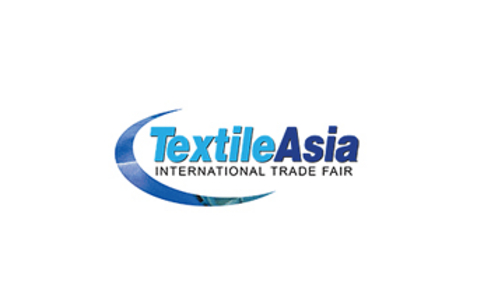 2022巴基斯坦纺织工业及纺织面料展览会Textile Asia