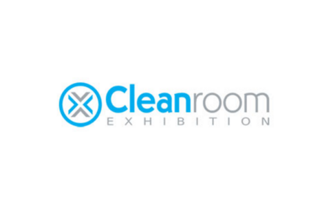 2021土耳其伊斯坦布尔生物洁净室展览会Cleanroom