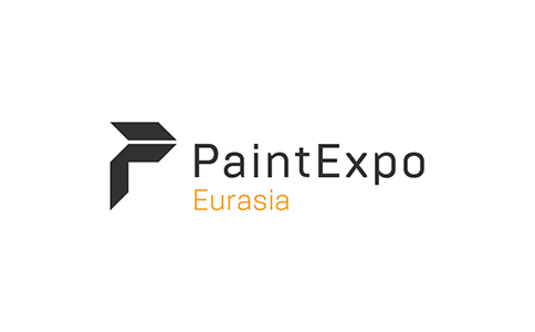 2021土耳其伊斯坦布尔涂料展览会Paint Expo Eurasia