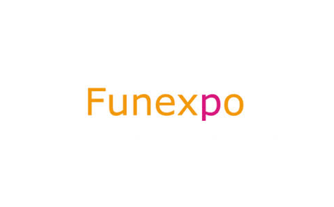 2021法国里昂殡仪用品展览会FUNEXPO