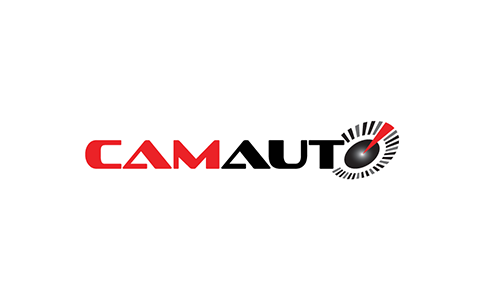 2021柬埔寨金边汽车配件及售后服务展览会Camauto