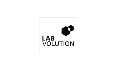 2021德国汉诺威生物科技及生命科学展览会LABVOLUTION