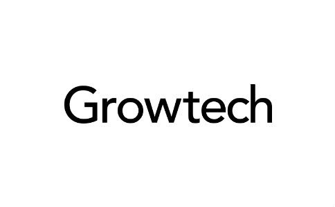 2021土耳其安塔利亚温室产业展览会GrowTech Eurasia