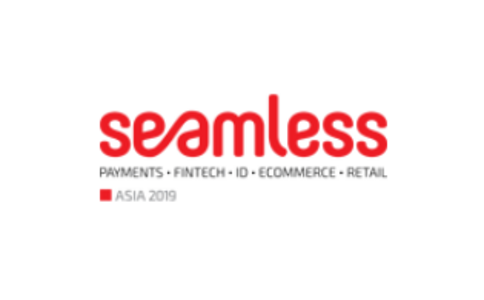 2020菲律宾马尼拉智能卡展览会Seamless Asia