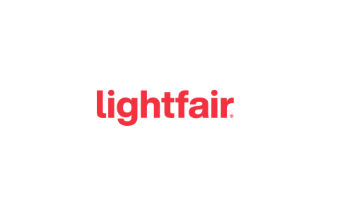 2021美国纽约照明展览会LightFair