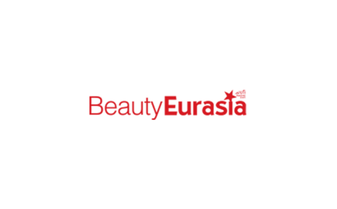 2022土耳其美容美发展览会Beauty Eurasia