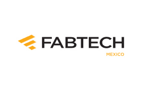 2022墨西哥金属加工及焊接技术展览会FABTECH