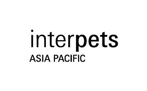 2022日本宠物用品展览会Interpets