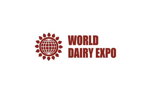 2021美国麦迪逊畜牧展览会WORLD DAIRY EXPO