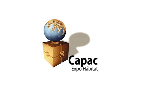 2020巴拿马阿特拉巴建材及装饰材料展览会Capac