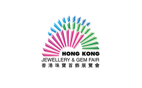 2021香港珠宝首饰展览会Hong Kong Jewellery  Gem Fair