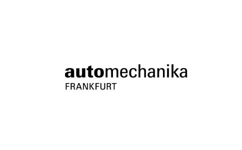 2021德国法兰克福汽车配件展览会Automechanika Frankfurt