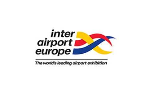 2021德国慕尼黑机场设施展览会INTER AIRPORT EUROPE