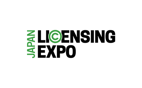 2021日本东京品牌授权展览会Licensing Expo Japan