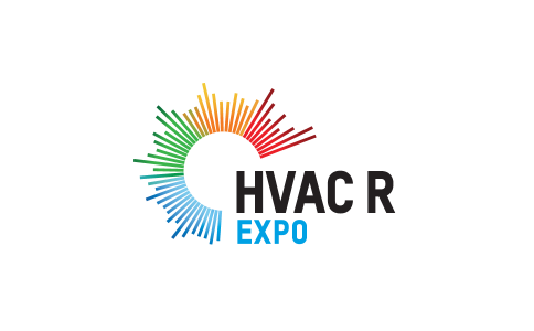 2021阿联酋迪拜暖通制冷展览会HVAC R Expo