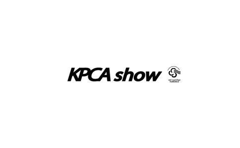 2021韩国仁川电子电路及组装展览会KPCA Show