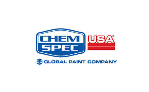 2021美国纽约精细化工展览会Chemspec USA