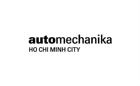 2022越南胡志明市汽车零部件及售后服务展览会AUTOMECHANIKA 