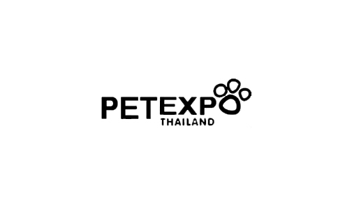 2021泰国曼谷宠物用品展览会Pet Expo Thailand