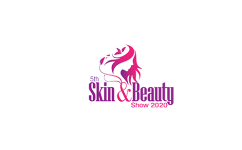 2021孟加拉达卡美容展览会Skin&Beauty