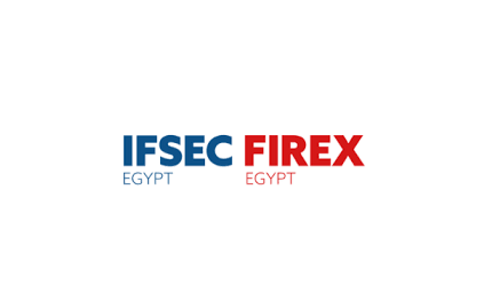 2021埃及开罗安防及消防展览会IFSEC FIREX