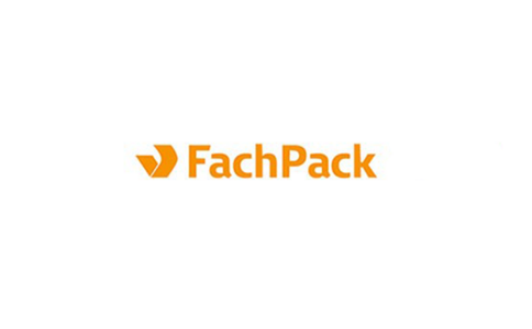 2021德国纽伦堡包装展览会FACHPACK