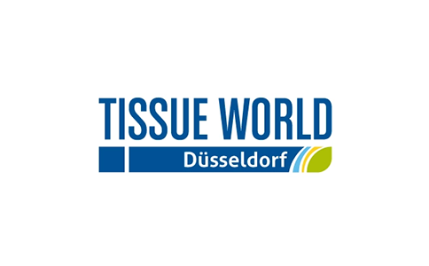 2021德国杜塞尔多夫纸业展览会Tissue World Dusseldorf