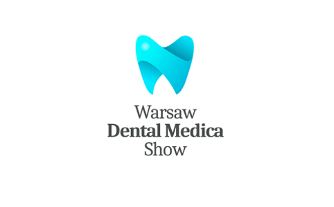 2021波兰华沙牙科展览会Warsaw Dental Medica Show