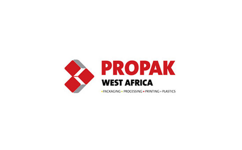 2021尼日利亚印刷包装工业展览会WEST AFRICA PROPACK