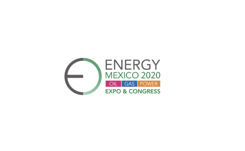 2021墨西哥电力及能源展览会ENERGY MEXICO