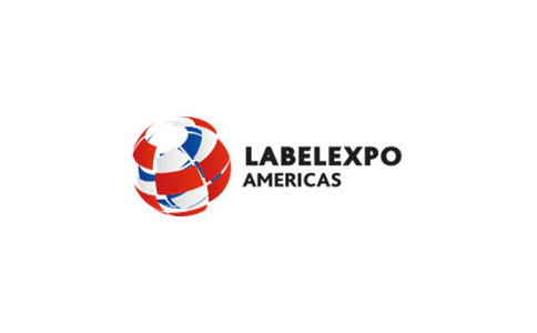 2022美国芝加哥标签包装印刷展览会LABELEXPO Americas