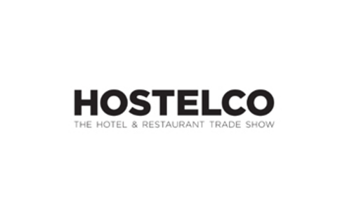 2022西班牙巴塞罗那酒店用品展览会Hostelco