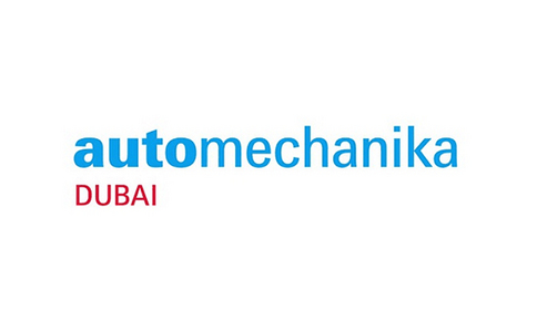 2021阿联酋迪拜汽车配件及售后服务展览会AutomechanikaDubai