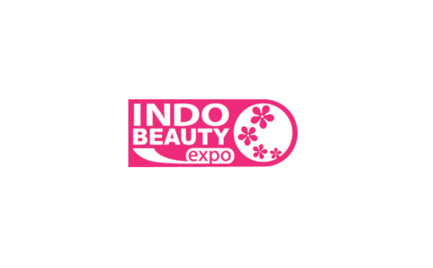 2021印尼雅加达美容展览会INDO BEAUTY EXPO