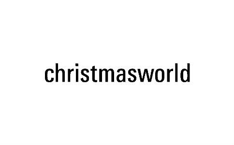 2022德国法兰克福圣诞礼品及节日装饰品展览会Christmasworld