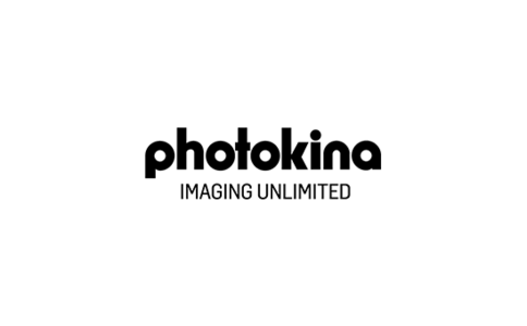 2022德国科隆世界影像展览会photokina