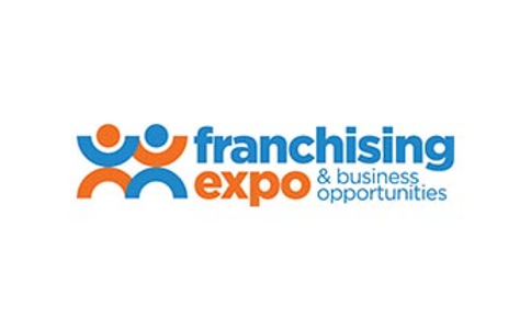 2021澳大利亚悉尼特许经营展览会Franchising Expo