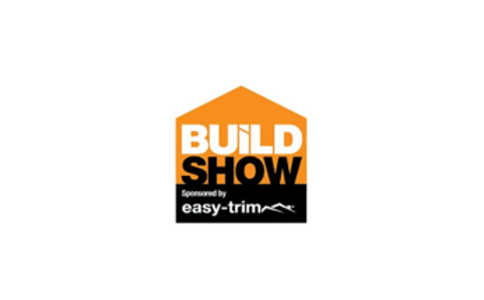 2021英国伯明翰建材展览会Build Show