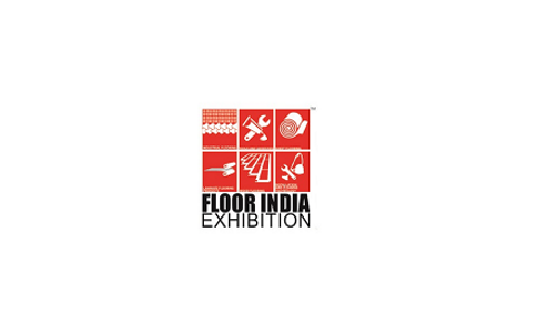 2022印度班加罗尔地面材料展览会Floor India