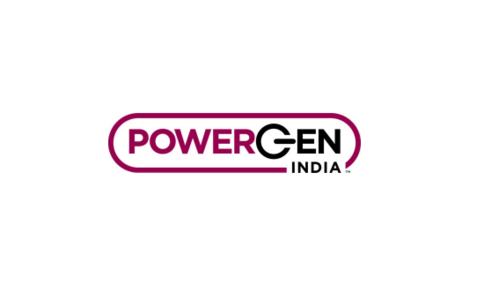 2021印度新德里电力展览会POWERGEN India