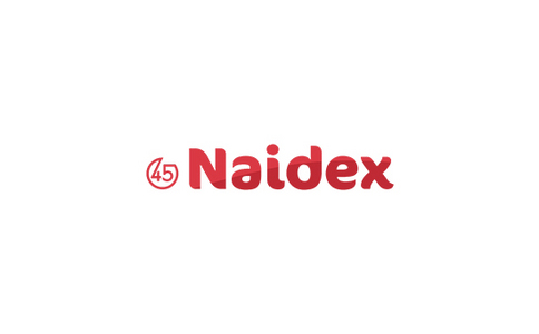 2021英国伯明翰医疗展览会NAIDEX NEC