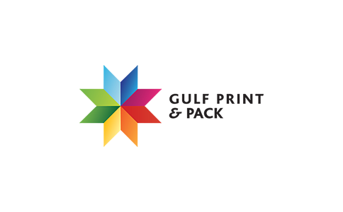 2021阿联酋迪拜印刷包装展览会Gulf Print Pack