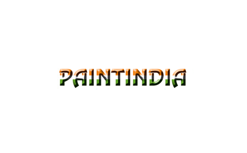 2021印度孟买涂料展览会Paint India 