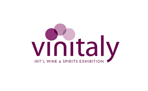 2022意大利维罗纳葡萄酒展览会VinItaly